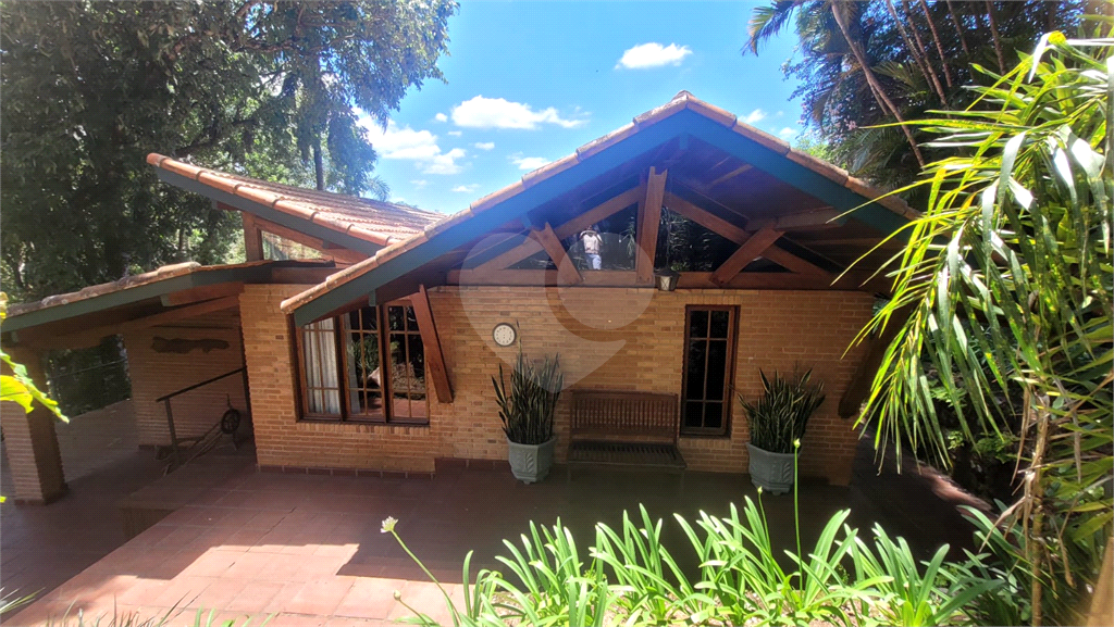 Casa de Condomínio, 1 quarto - Foto 2