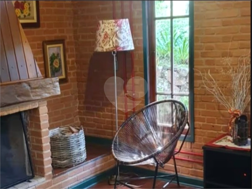 Casa de Condomínio, 1 quarto - Foto 5