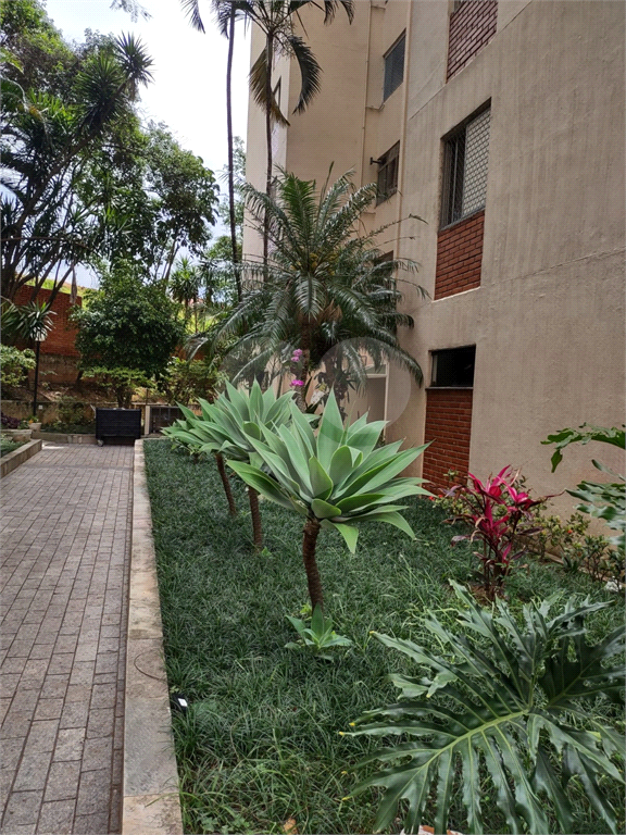 Apartamento à Venda – 3 Dormitórios, Suíte e Lazer Completo
Excelente apartamento com 3 dormitórios, sendo 1 suíte, em condomínio com ampla infraestrutura de lazer. Possui sala para dois ambientes, lavabo, cozinha funcional, lavanderia e aquecimento cen