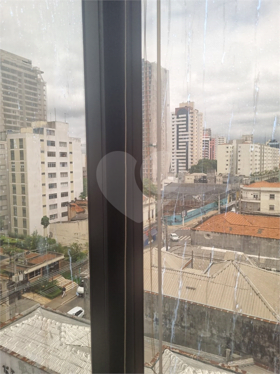 SALAS em VILA MARIANA