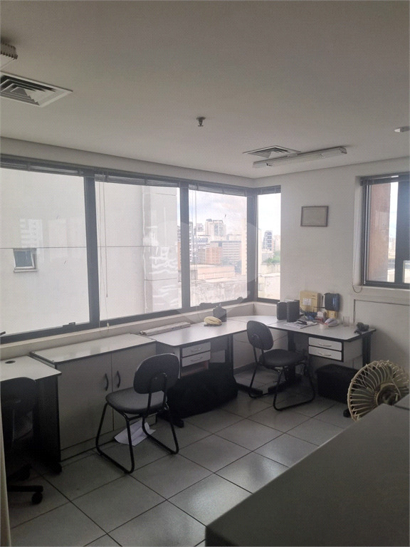 SALAS em VILA MARIANA