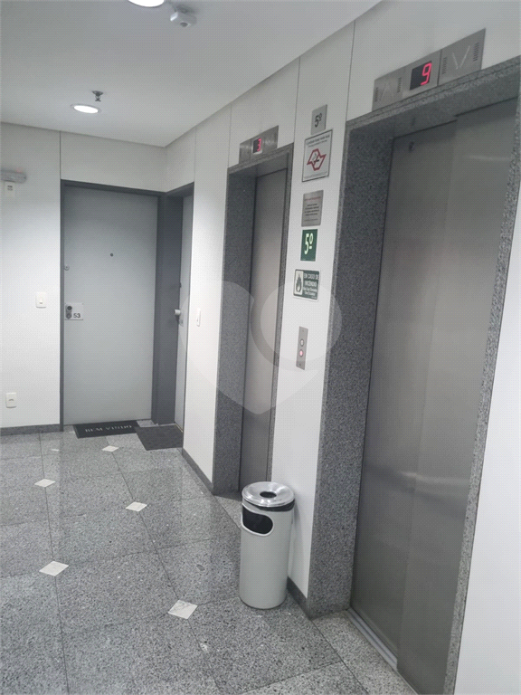 SALAS em VILA MARIANA