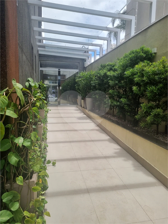 SALAS em VILA MARIANA