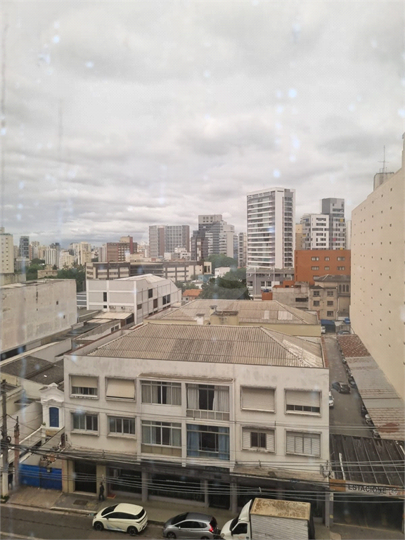 SALAS em VILA MARIANA