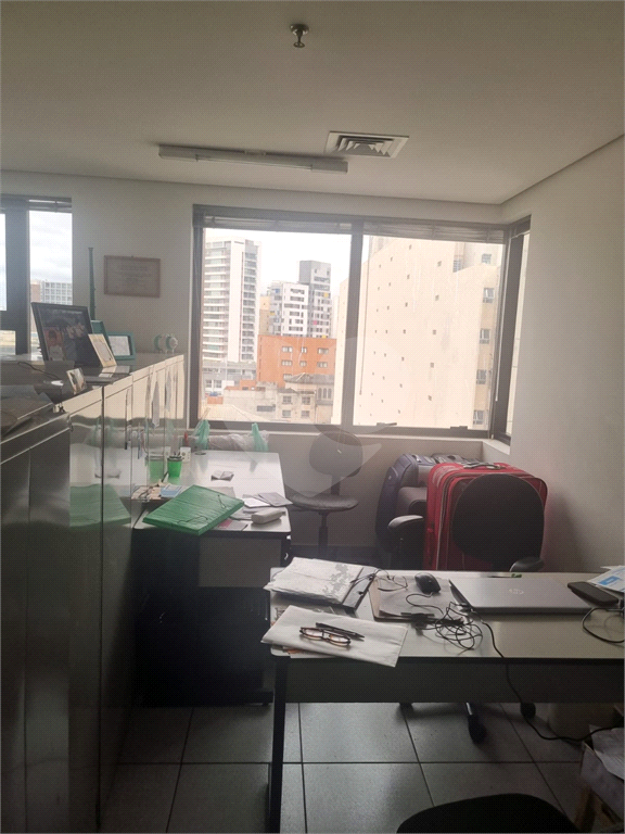 SALAS em VILA MARIANA