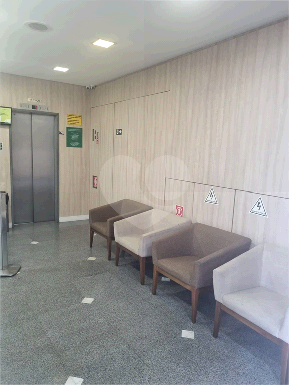 SALAS em VILA MARIANA