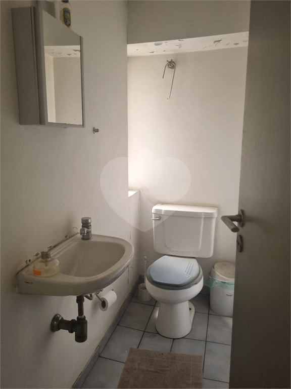 SALAS em VILA MARIANA