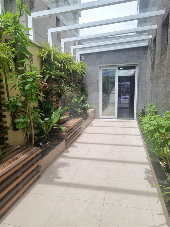 SALAS em VILA MARIANA