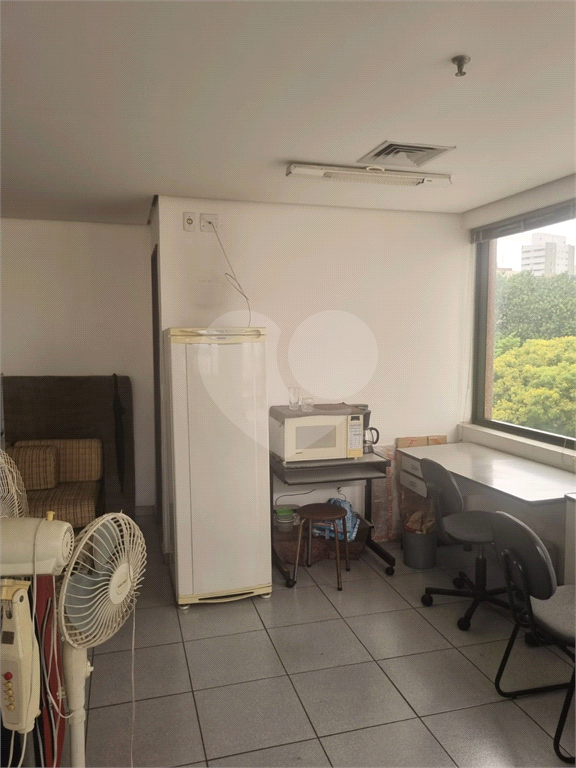 SALAS em VILA MARIANA