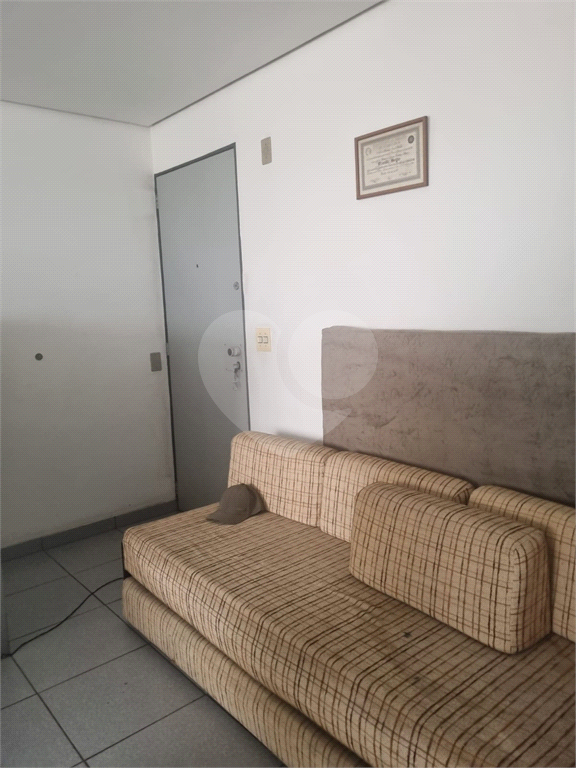 SALAS em VILA MARIANA