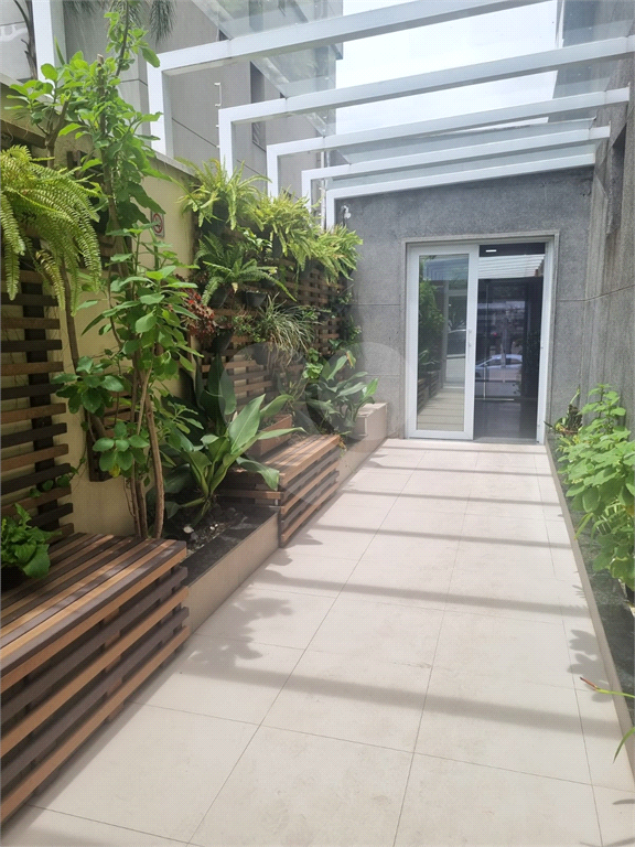 SALAS em VILA MARIANA