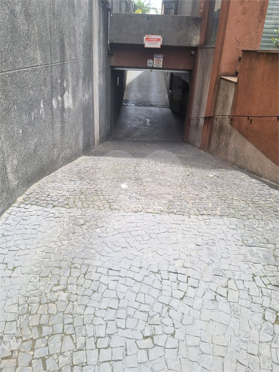 SALAS em VILA MARIANA