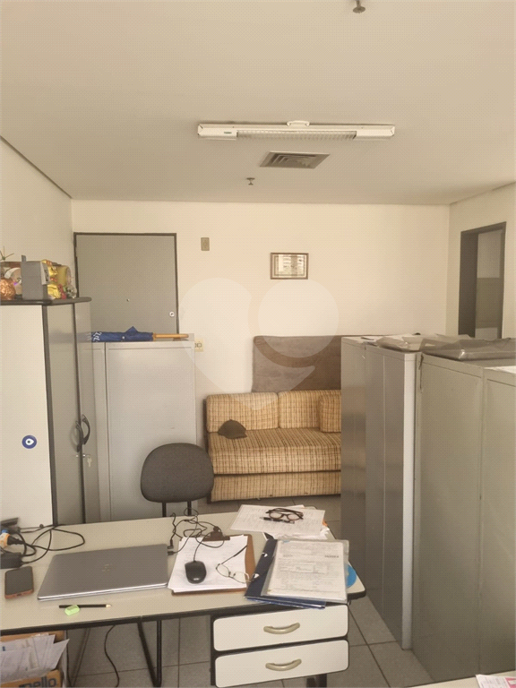 SALAS em VILA MARIANA