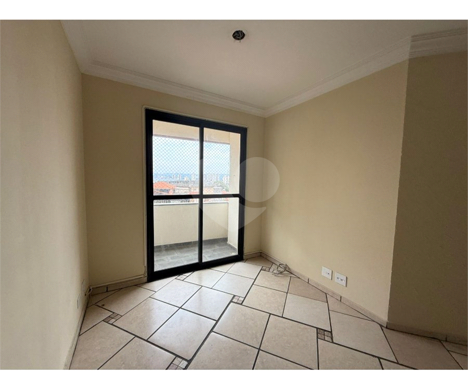 Apartamento para alugar com 69m², 3 quartos e 2 vagas