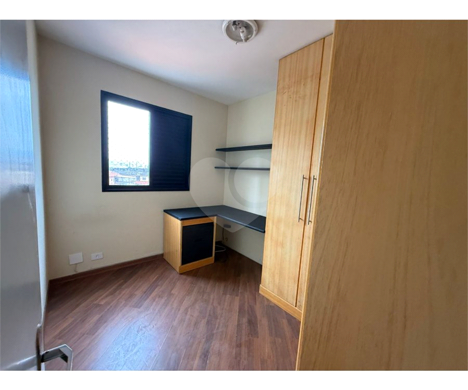 Apartamento para alugar com 69m², 3 quartos e 2 vagas