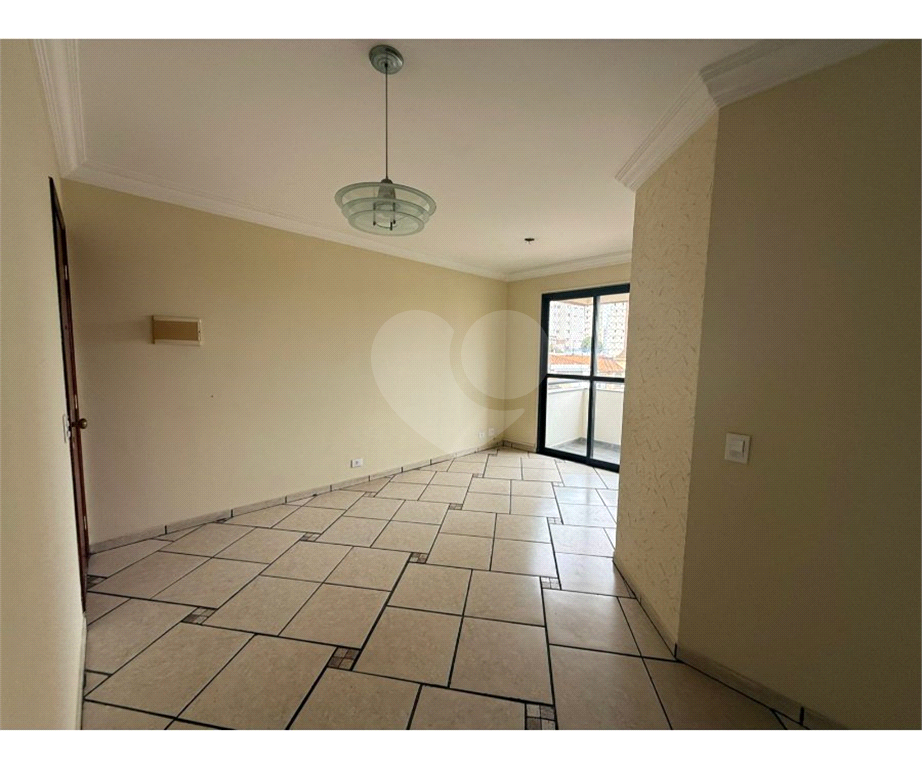 Apartamento para alugar com 69m², 3 quartos e 2 vagas