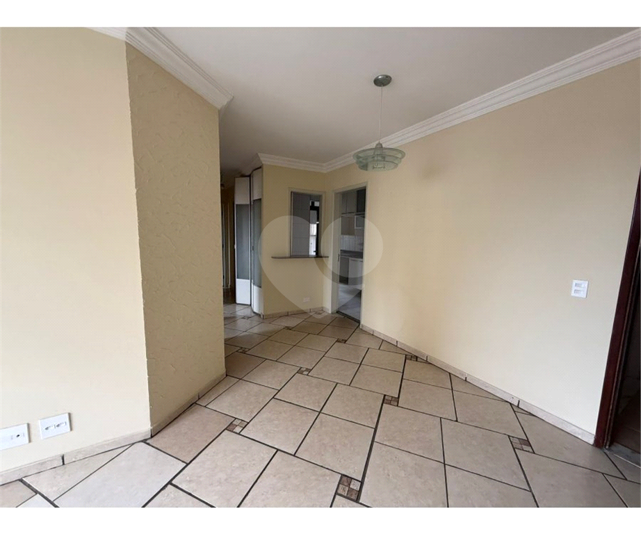 Apartamento para alugar com 69m², 3 quartos e 2 vagas