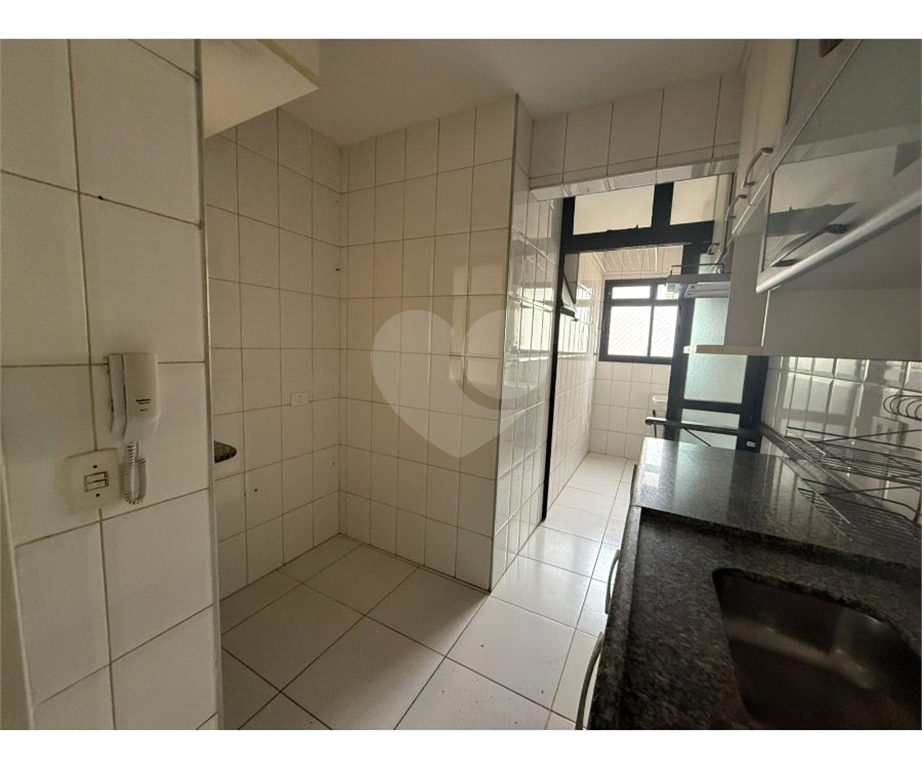 Apartamento para alugar com 69m², 3 quartos e 2 vagas