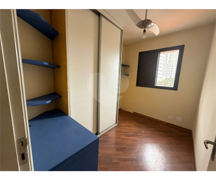 Apartamento para alugar com 69m², 3 quartos e 2 vagas