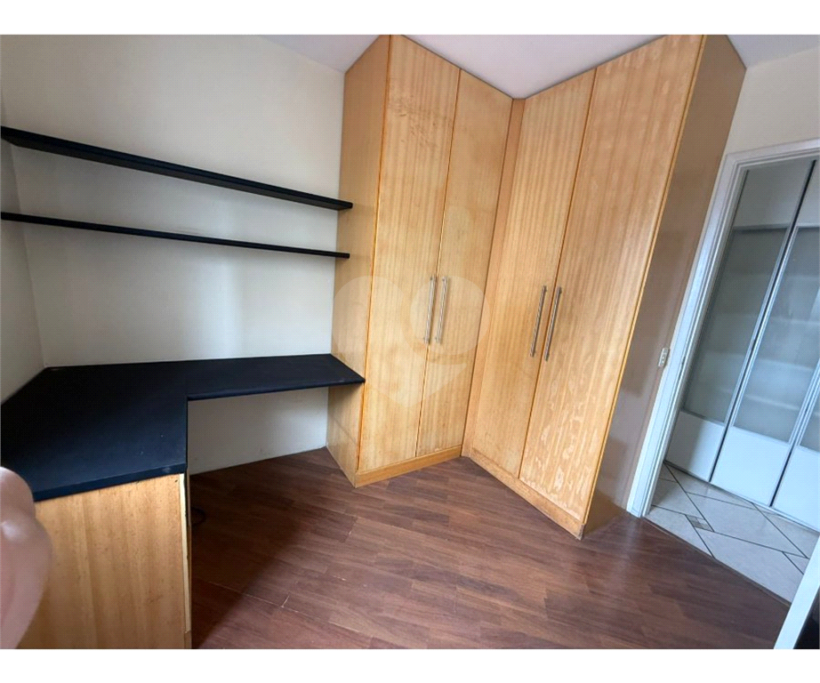 Apartamento para alugar com 69m², 3 quartos e 2 vagas