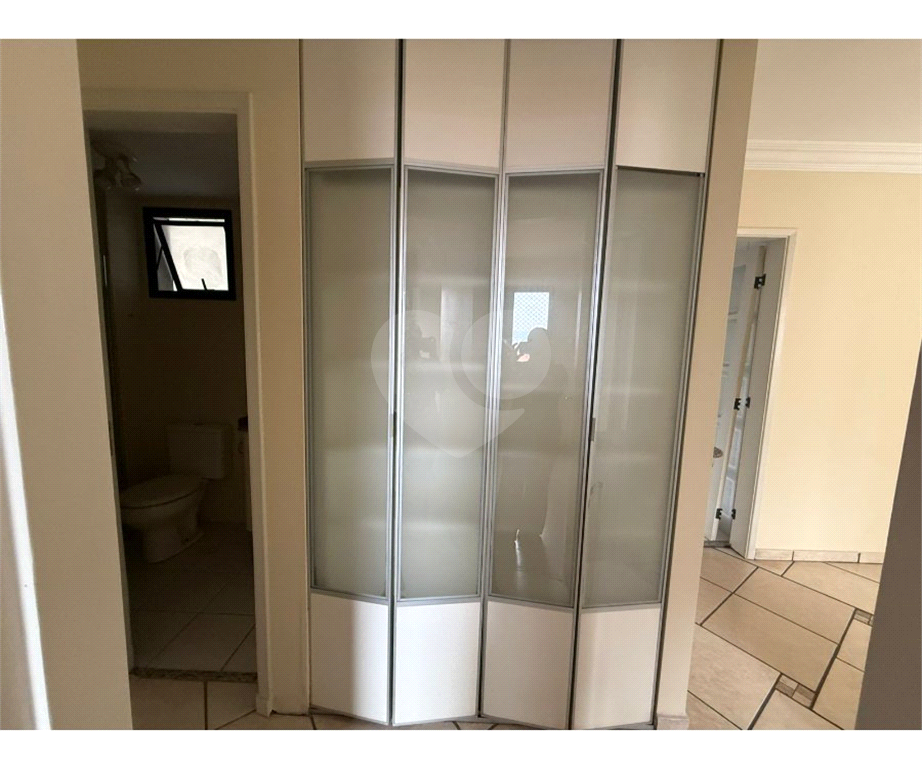 Apartamento para alugar com 69m², 3 quartos e 2 vagas