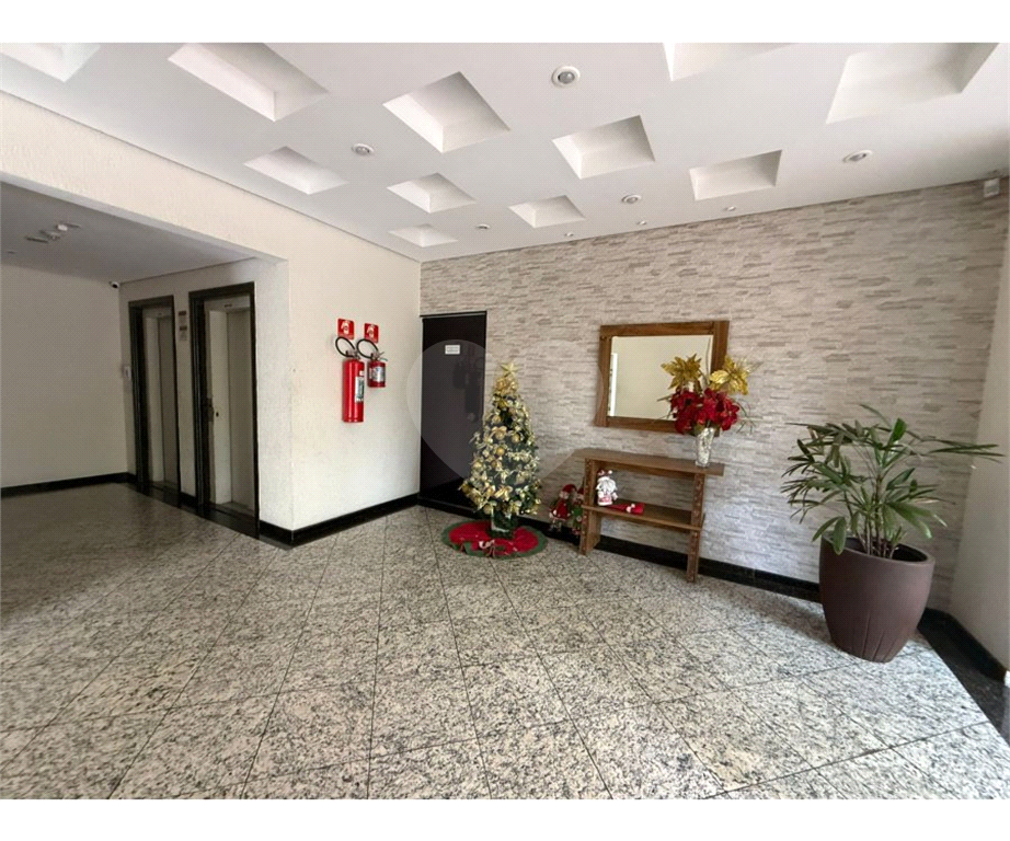 Apartamento para alugar com 69m², 3 quartos e 2 vagas