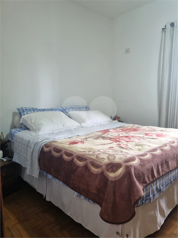 CASA em VILA PRUDENTE