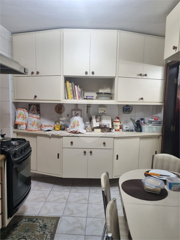 CASA em VILA PRUDENTE