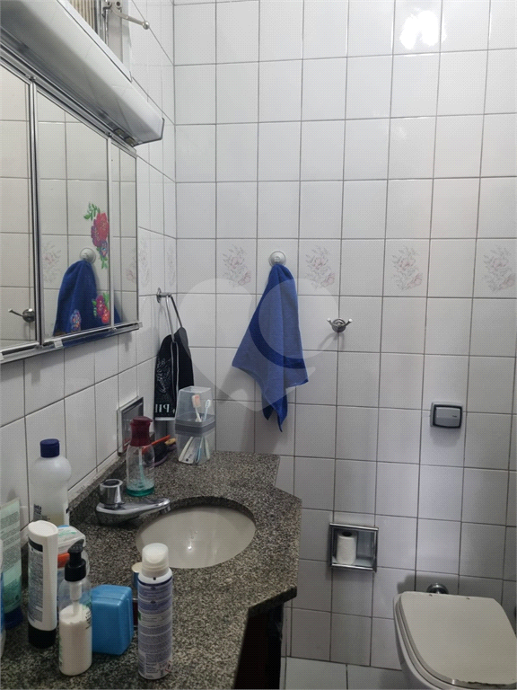 CASA em VILA PRUDENTE