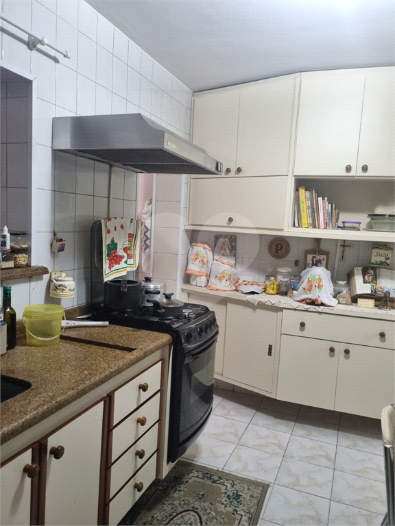 CASA em VILA PRUDENTE