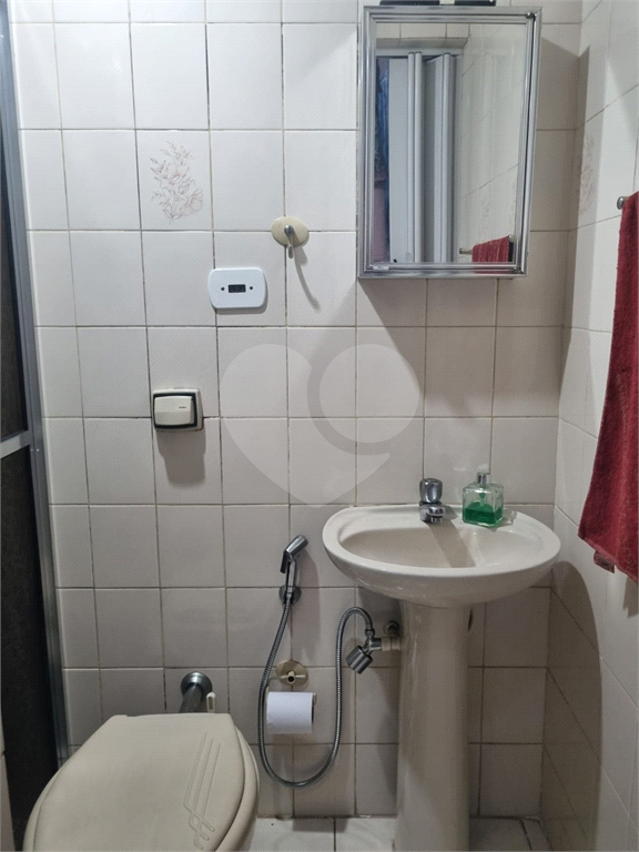 CASA em VILA PRUDENTE