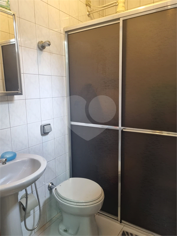 CASA em VILA PRUDENTE