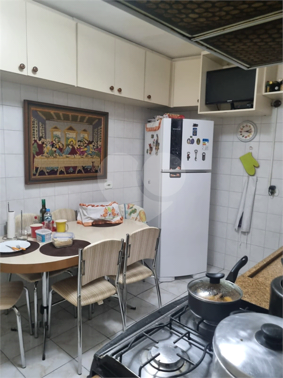 CASA em VILA PRUDENTE