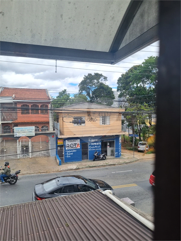 CASA em VILA PRUDENTE