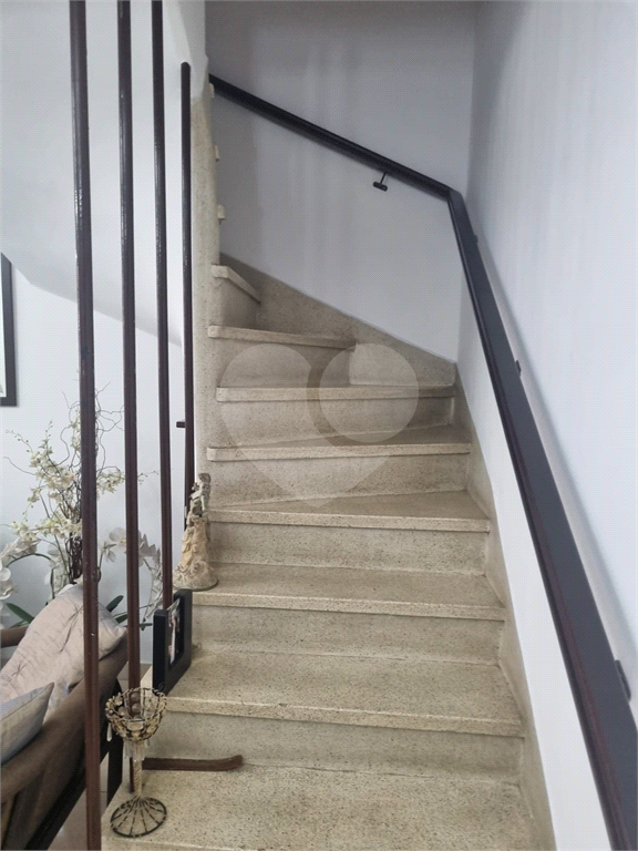 CASA em VILA PRUDENTE