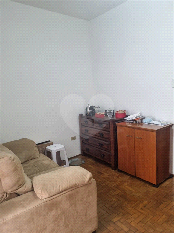 CASA em VILA PRUDENTE