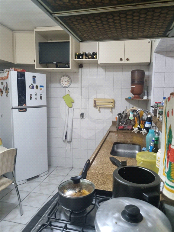 CASA em VILA PRUDENTE