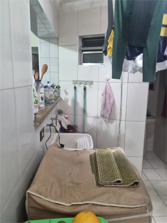 CASA em VILA PRUDENTE