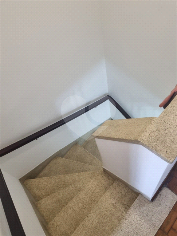 CASA em VILA PRUDENTE