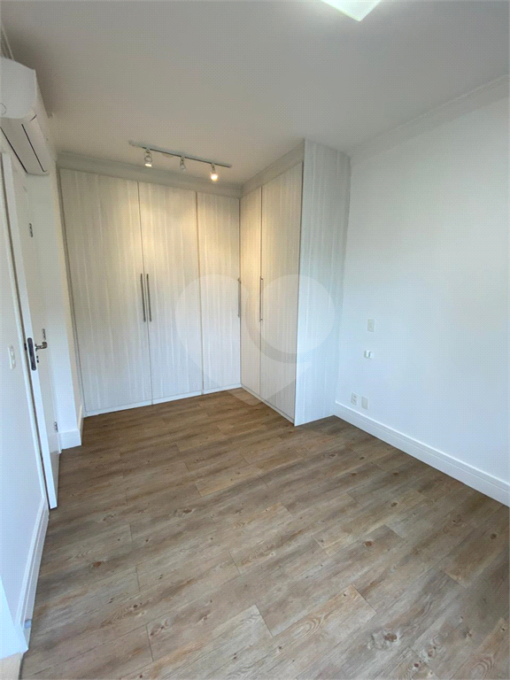 apartamento Alphaville