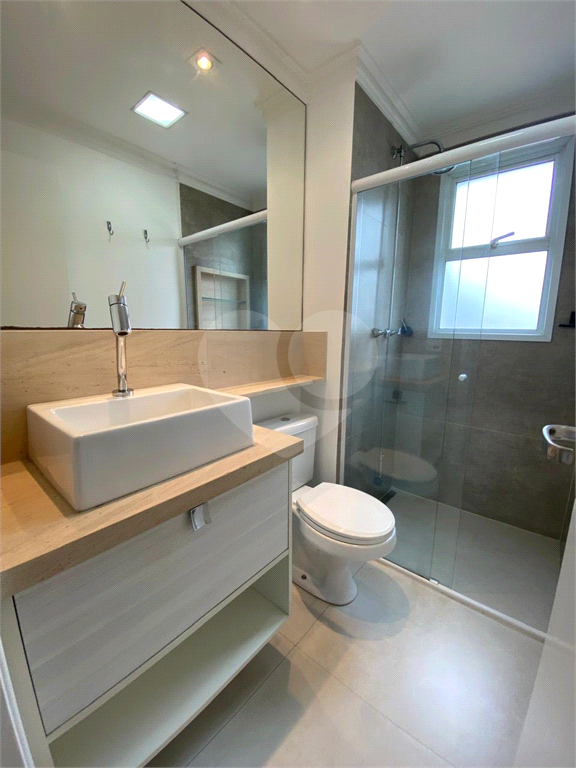 apartamento Alphaville