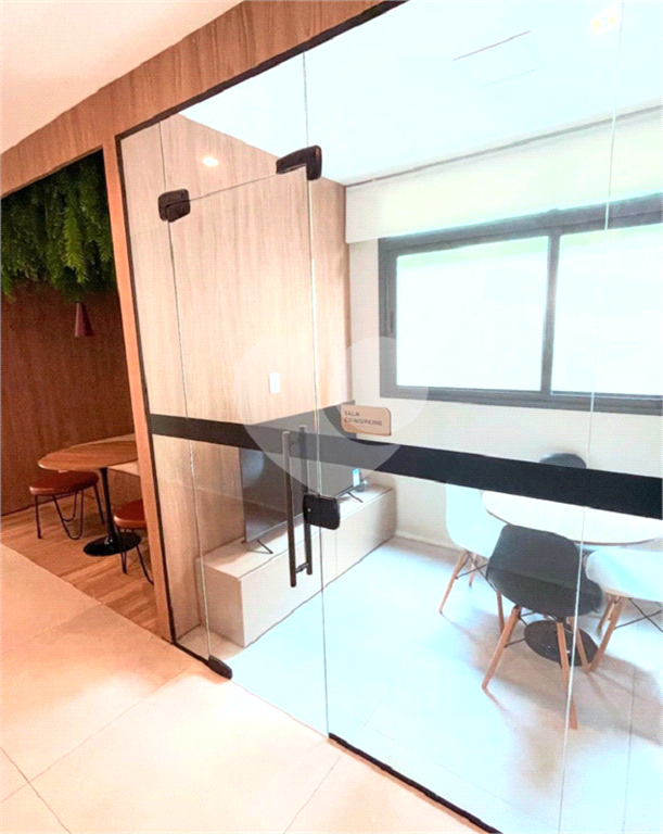 APARTAMENTO em TUCURUVI