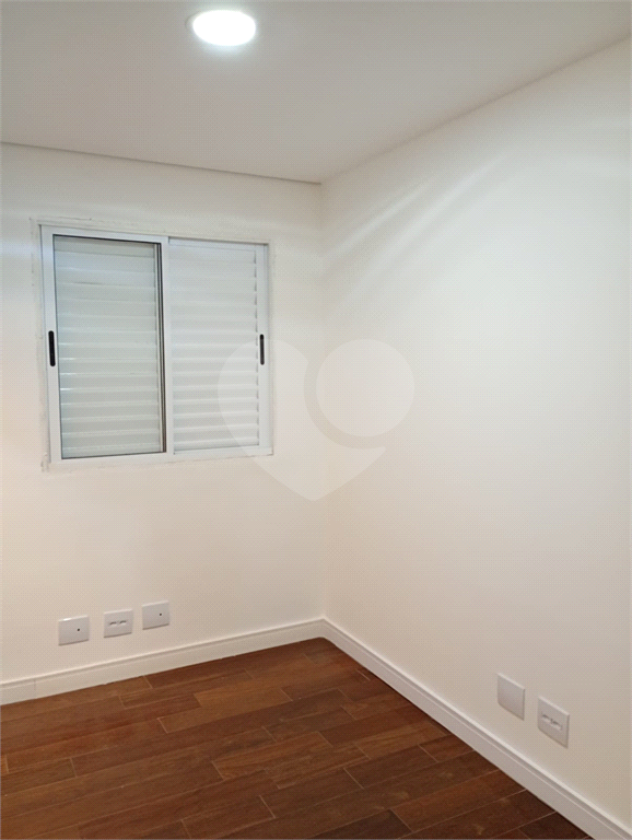 Apartamento a venda no condominio Praça do Sol com 2 quartos e 1 vaga em Barueri