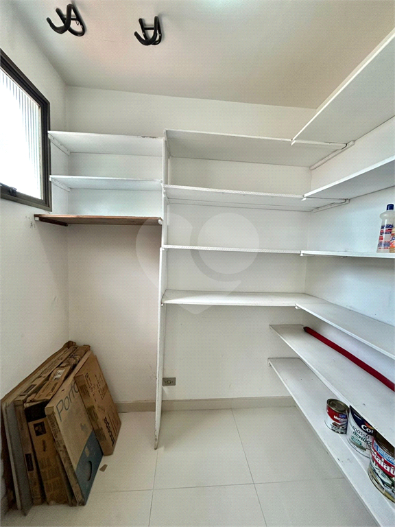 Apartamento próximo ao metrô Santana - 3 dormitórios 2 banheiros e 1 vaga fixa 