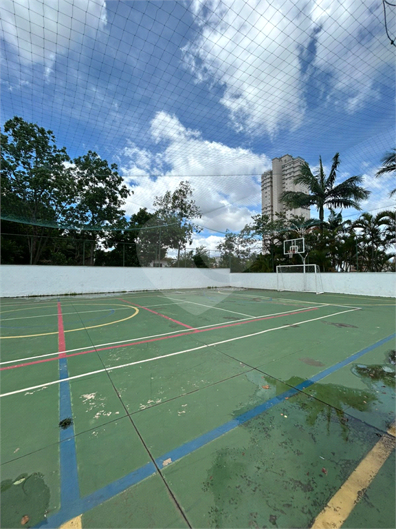 Apartamento próximo ao metrô Santana - 3 dormitórios 2 banheiros e 1 vaga fixa 