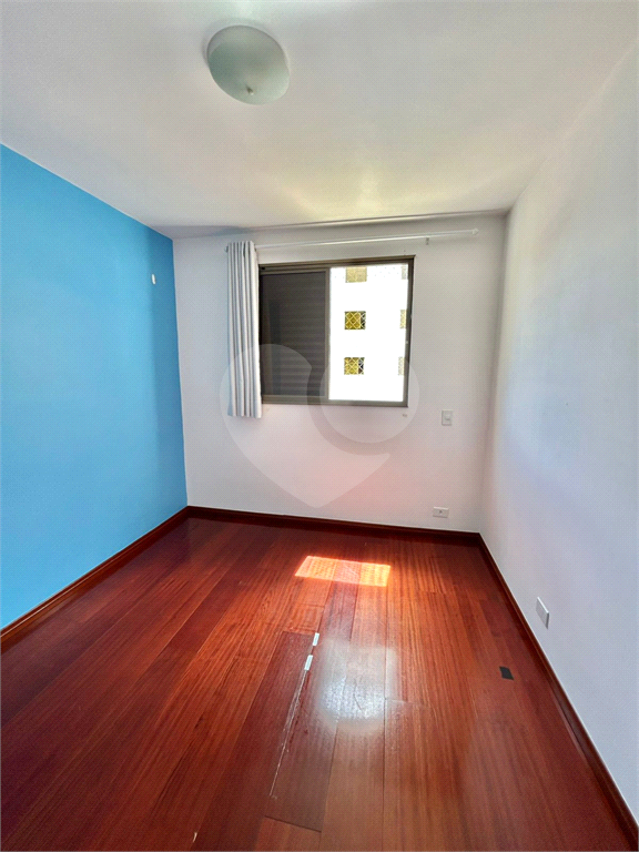 Apartamento próximo ao metrô Santana - 3 dormitórios 2 banheiros e 1 vaga fixa 