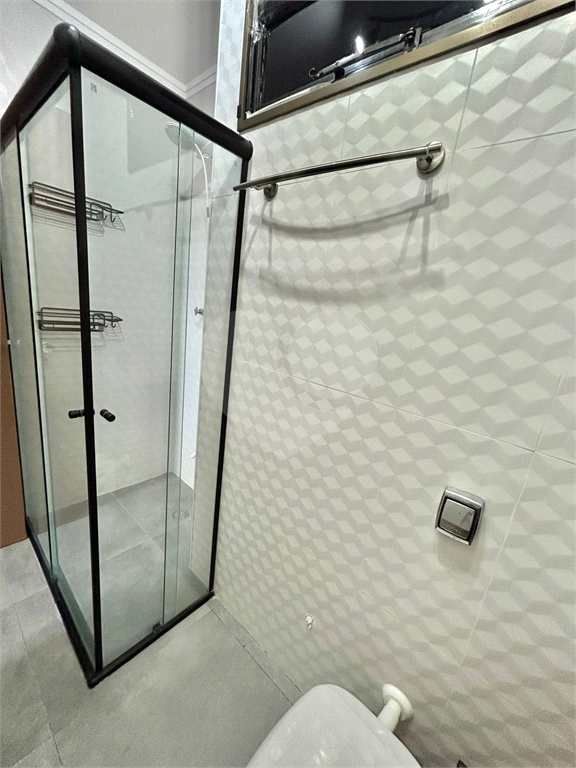 Apartamento próximo ao metrô Santana - 3 dormitórios 2 banheiros e 1 vaga fixa 