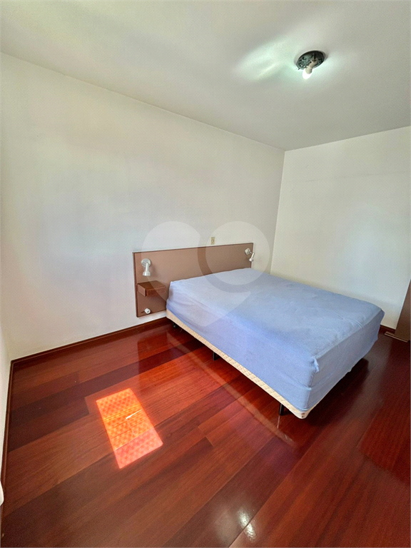 Apartamento próximo ao metrô Santana - 3 dormitórios 2 banheiros e 1 vaga fixa 