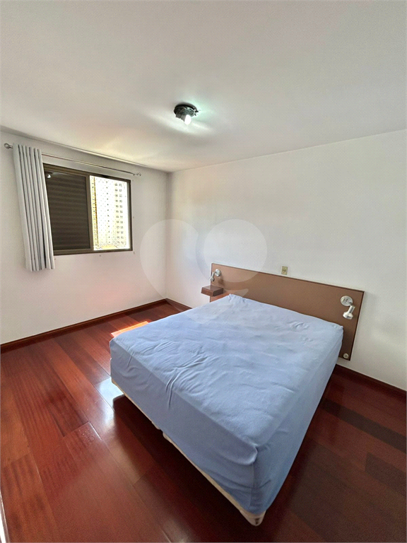 Apartamento próximo ao metrô Santana - 3 dormitórios 2 banheiros e 1 vaga fixa 