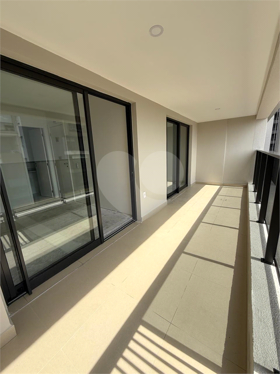 APARTAMENTO em VILA MARIANA